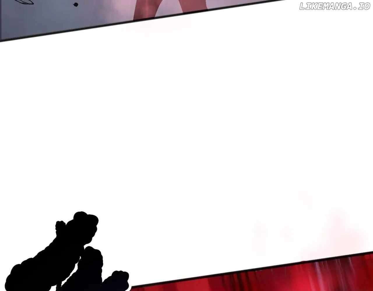 Page 137 of Chapter 153
