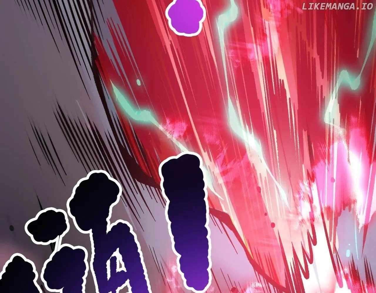 Page 139 of Chapter 153