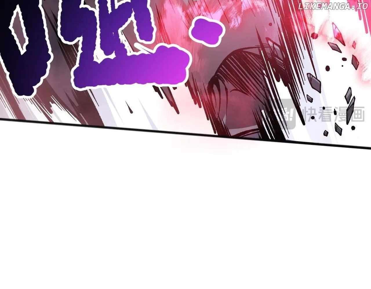 Page 140 of Chapter 153