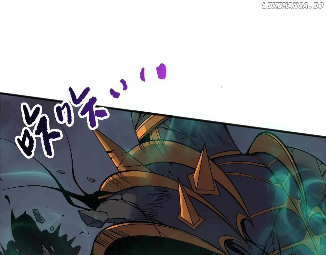 Page 141 of Chapter 153