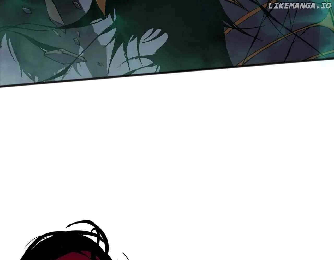 Page 142 of Chapter 153
