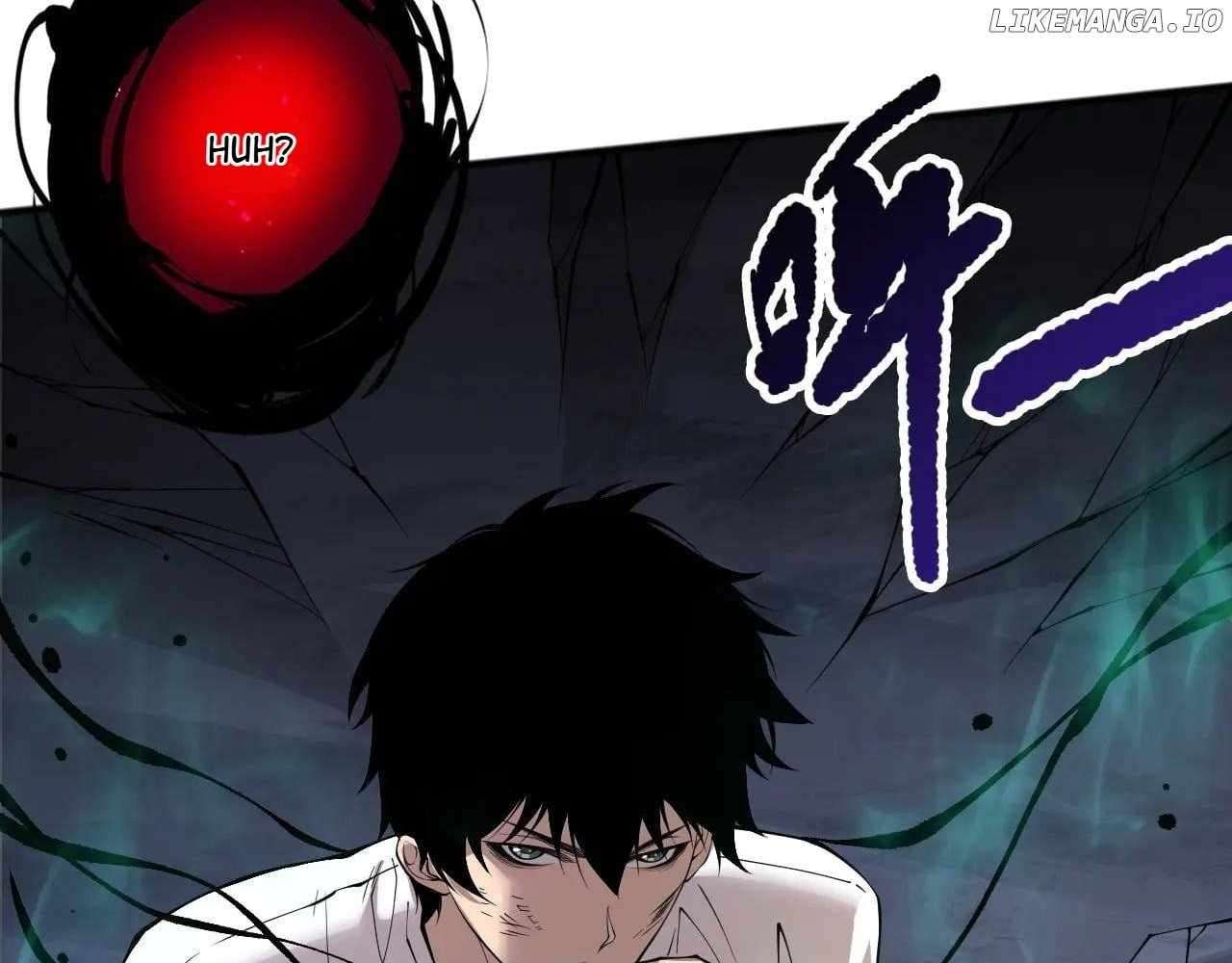 Page 143 of Chapter 153