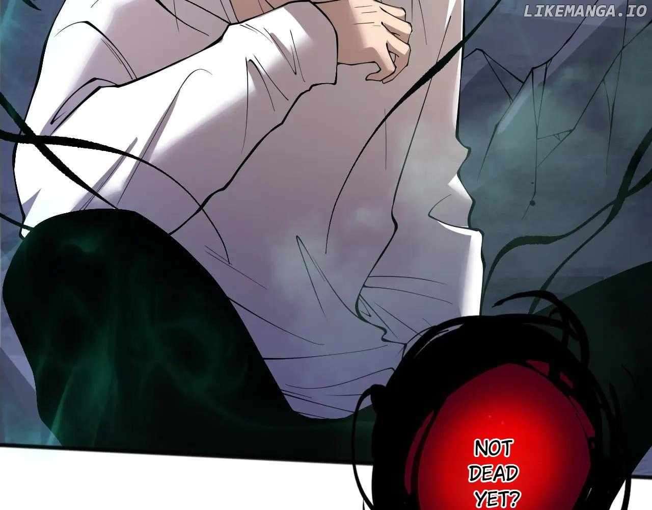 Page 144 of Chapter 153