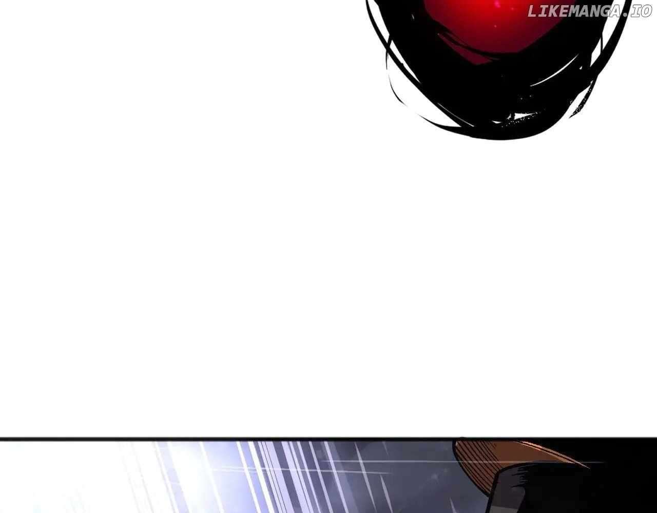 Page 145 of Chapter 153