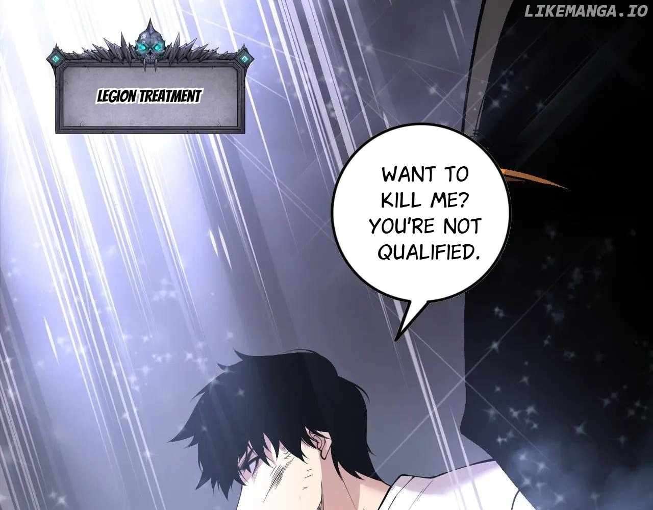 Page 146 of Chapter 153