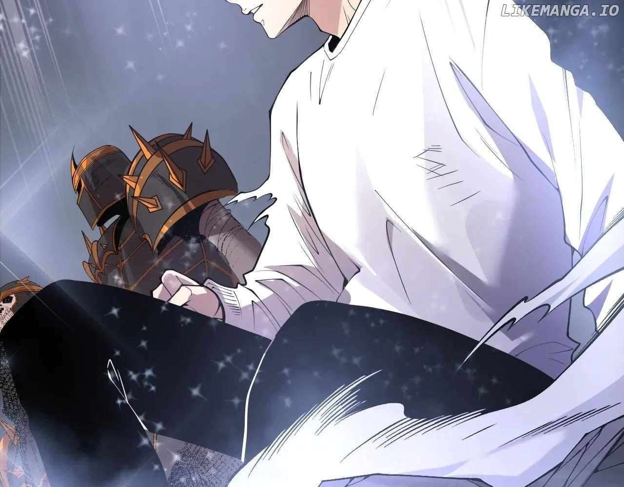 Page 147 of Chapter 153