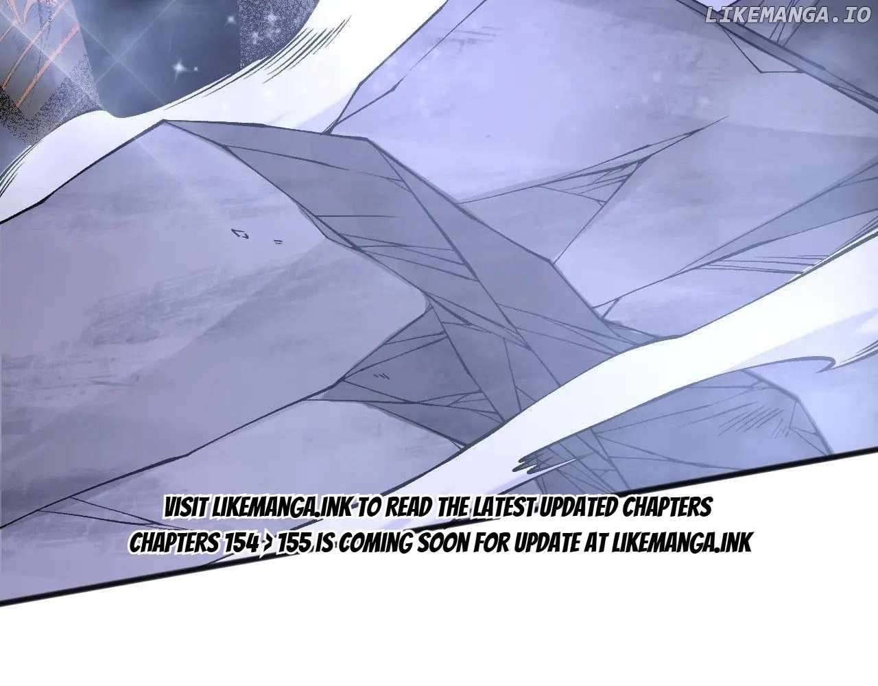 Page 148 of Chapter 153