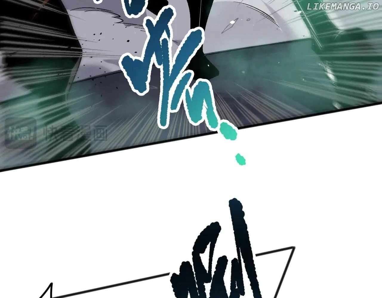 Page 15 of Chapter 153