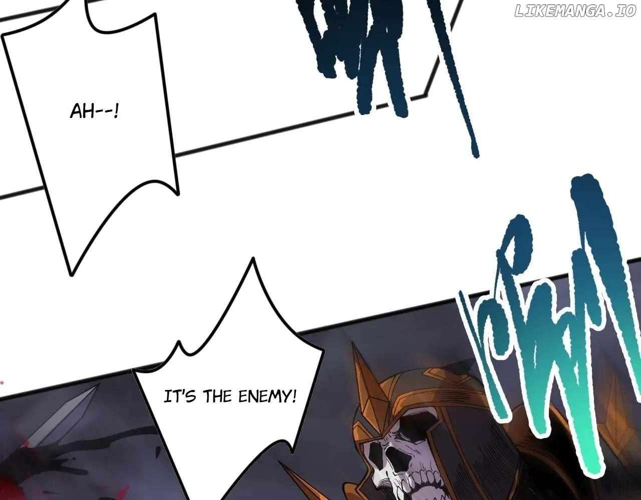 Page 16 of Chapter 153