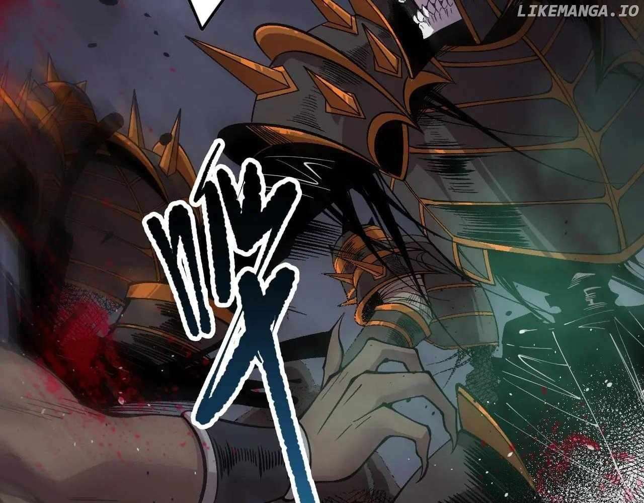 Page 17 of Chapter 153
