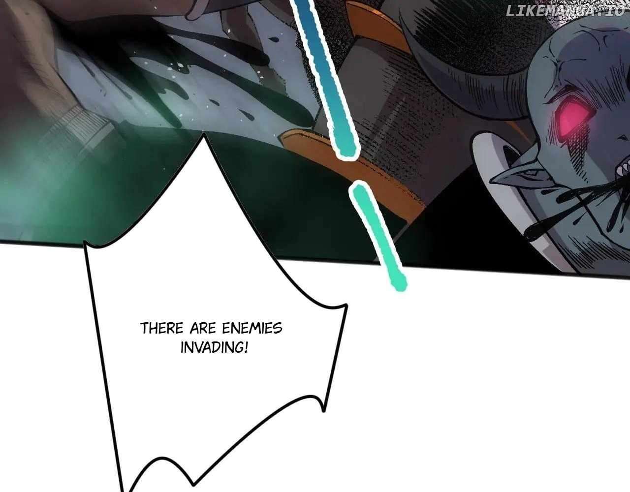 Page 18 of Chapter 153