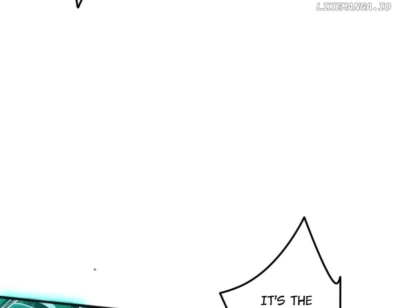 Page 19 of Chapter 153