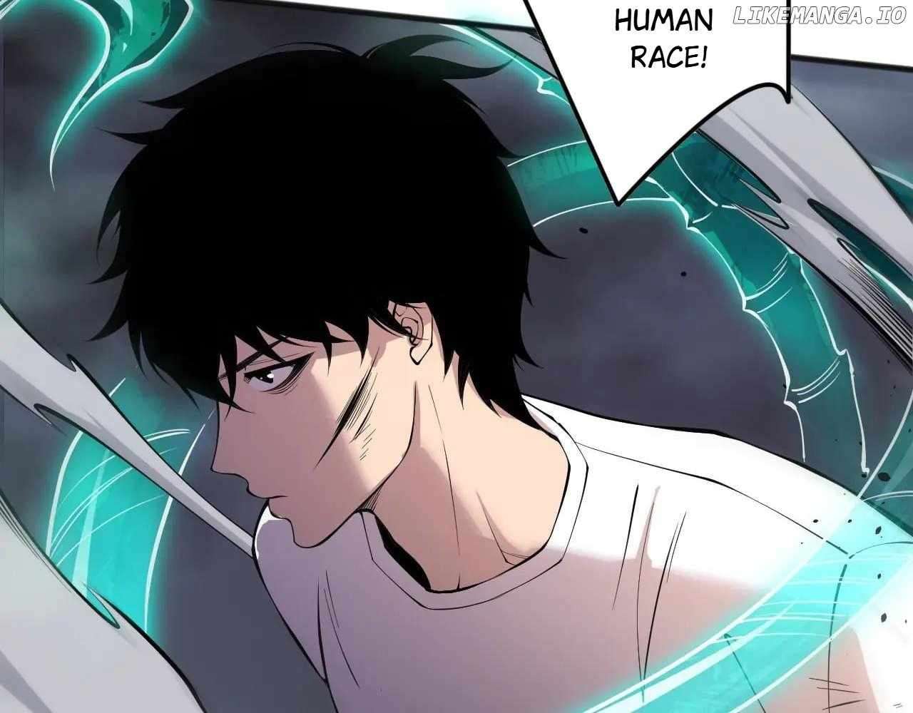 Page 20 of Chapter 153