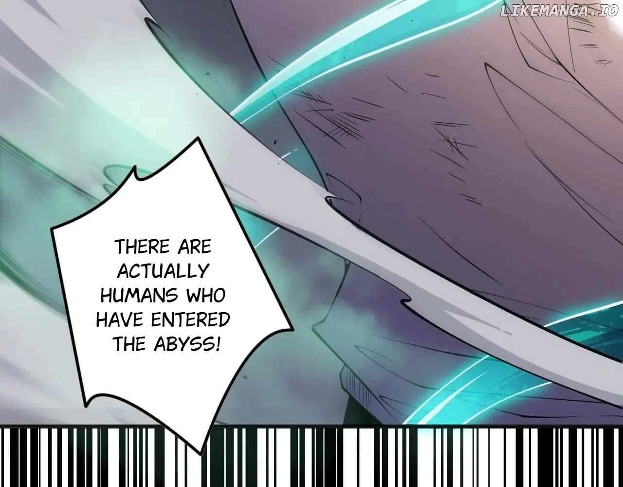 Page 21 of Chapter 153