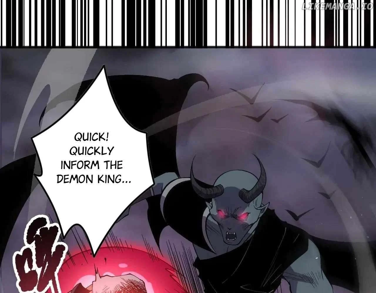 Page 23 of Chapter 153