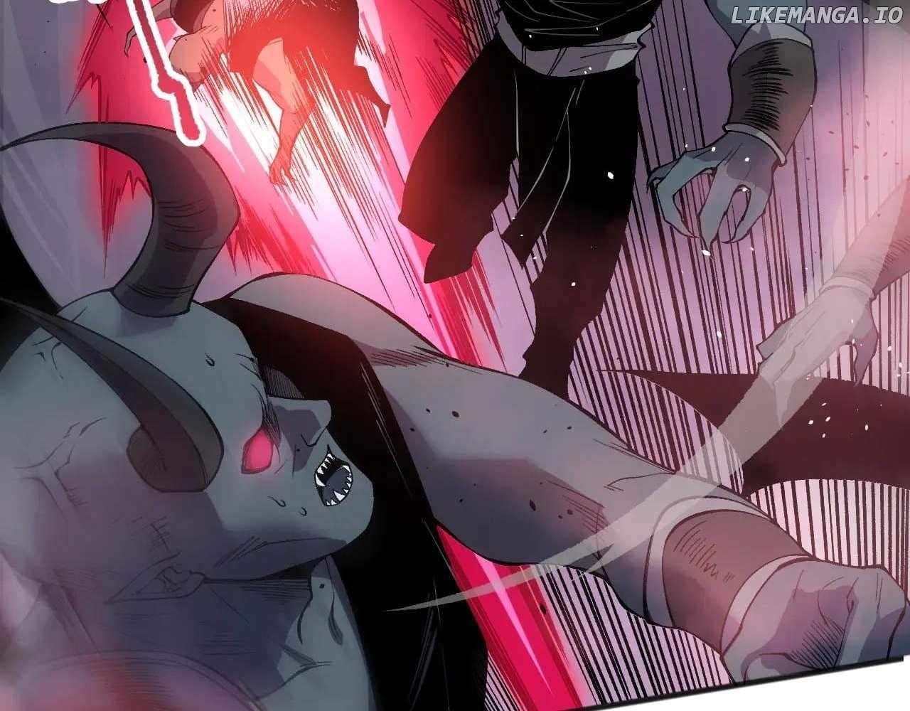 Page 24 of Chapter 153