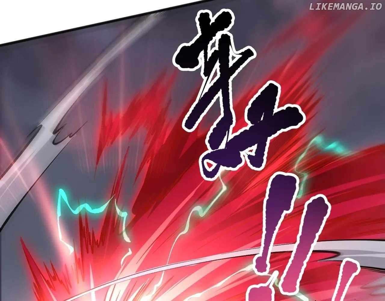 Page 26 of Chapter 153