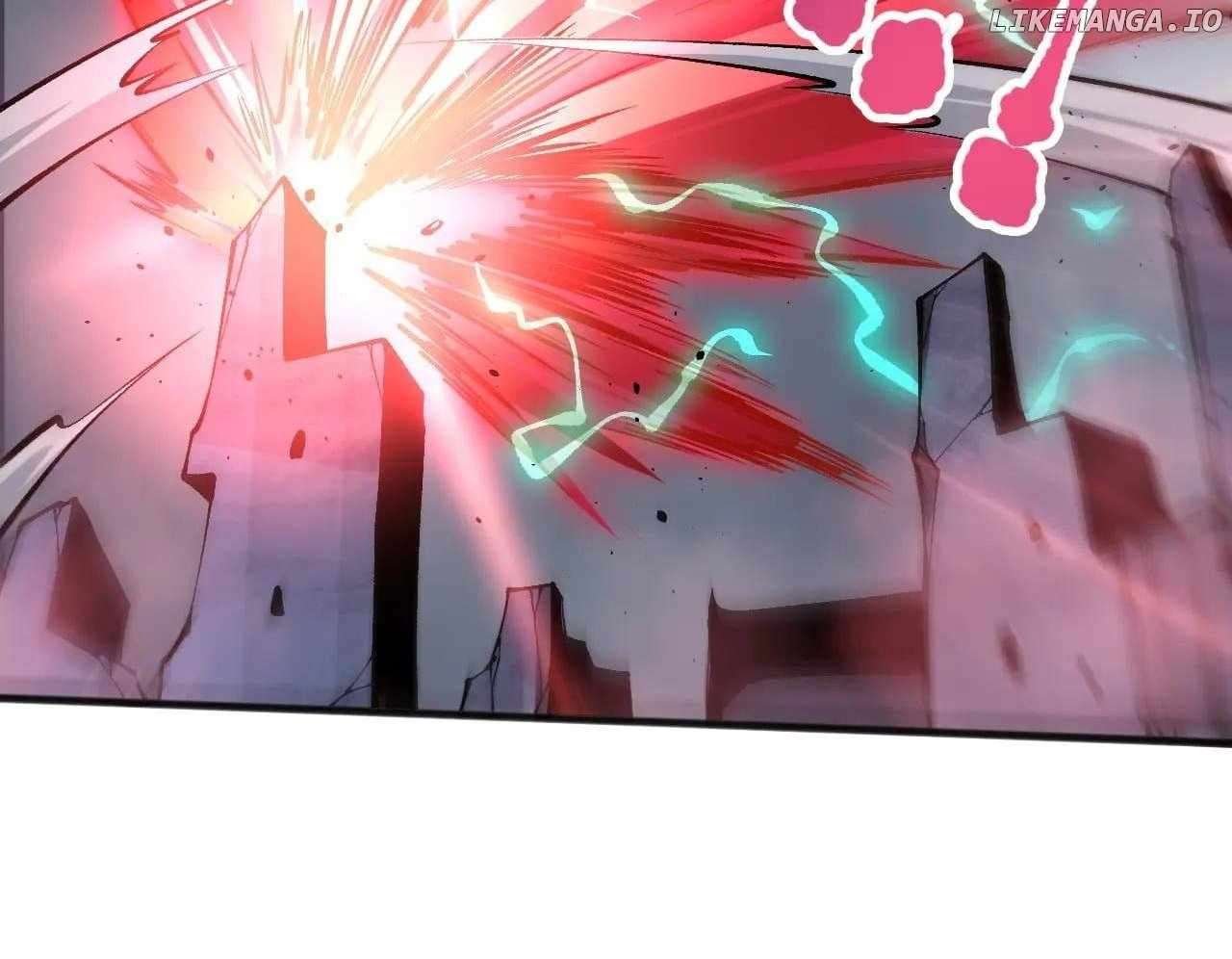 Page 27 of Chapter 153
