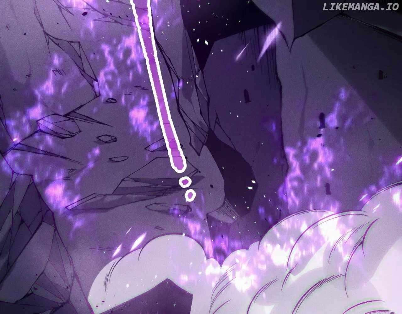 Page 29 of Chapter 153