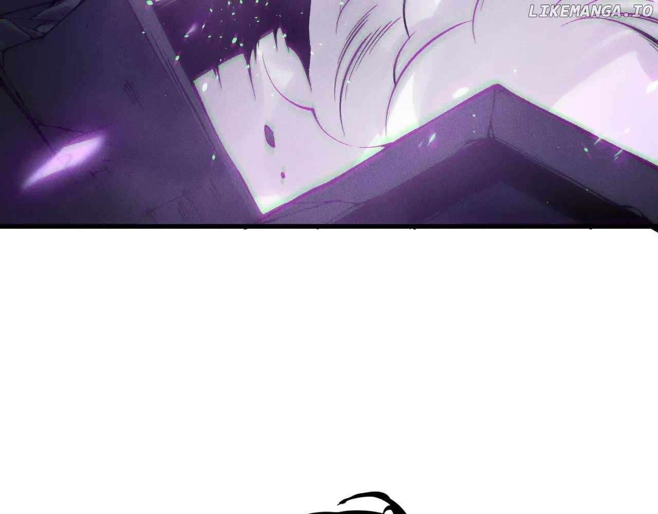 Page 30 of Chapter 153