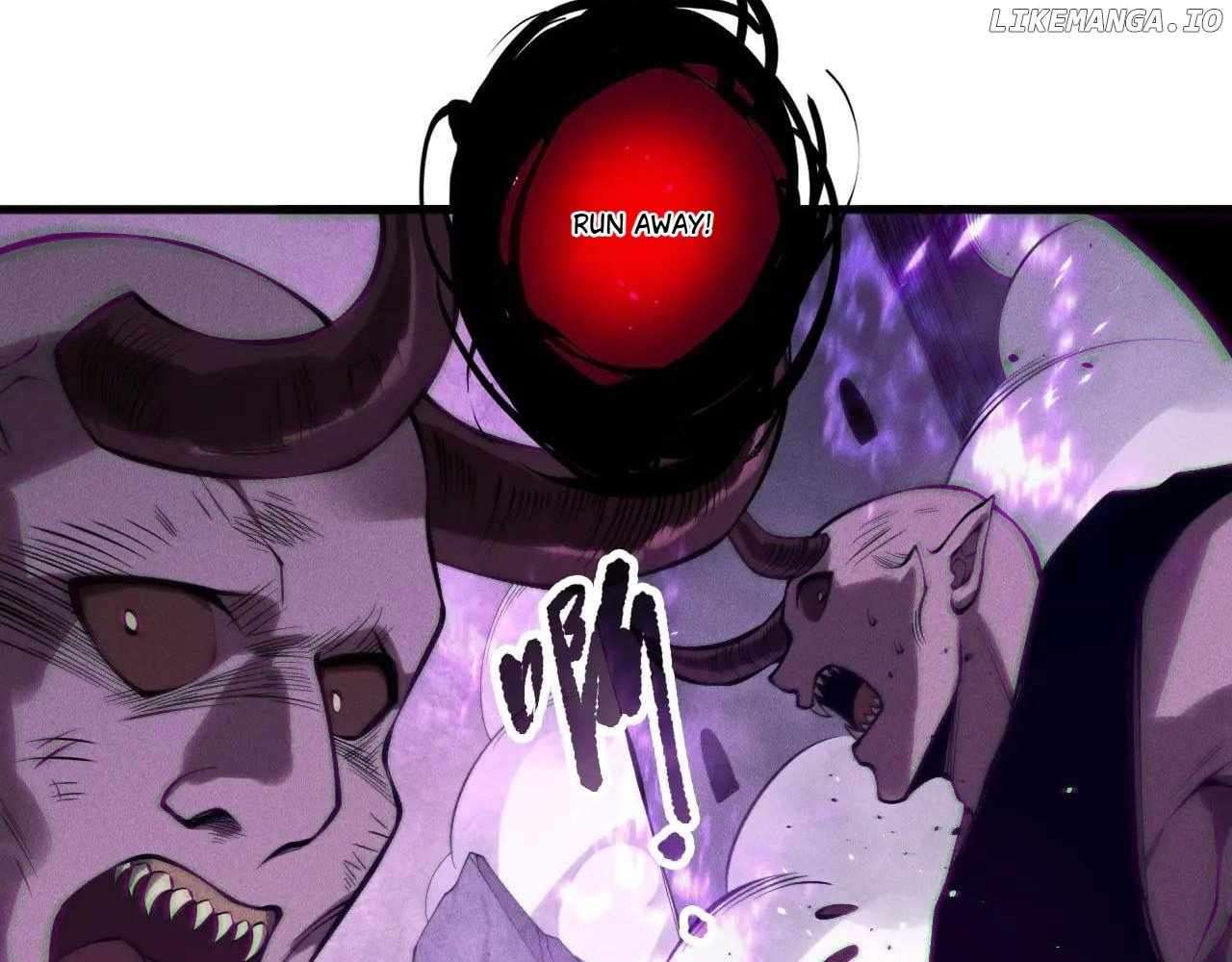 Page 31 of Chapter 153