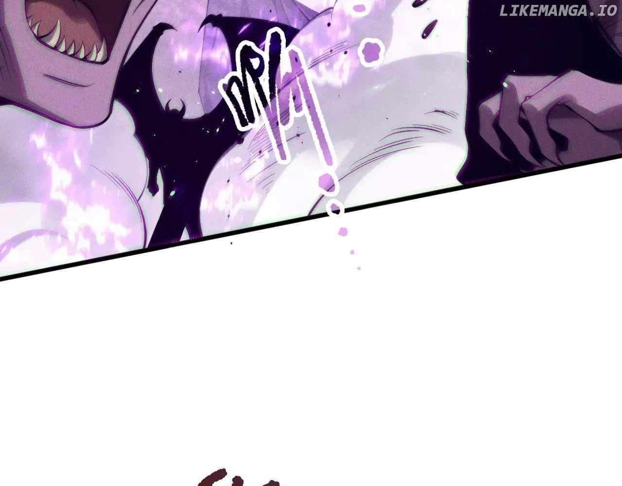 Page 32 of Chapter 153