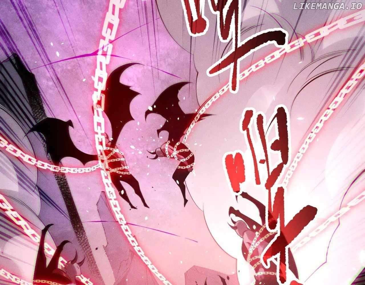 Page 34 of Chapter 153