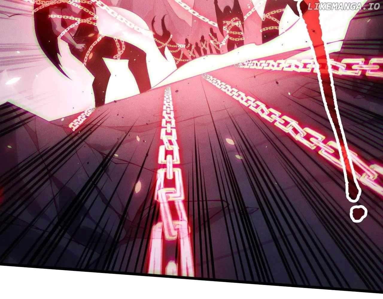 Page 35 of Chapter 153