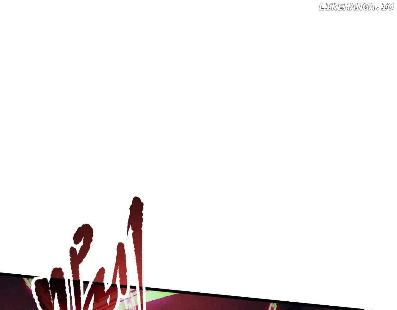 Page 36 of Chapter 153