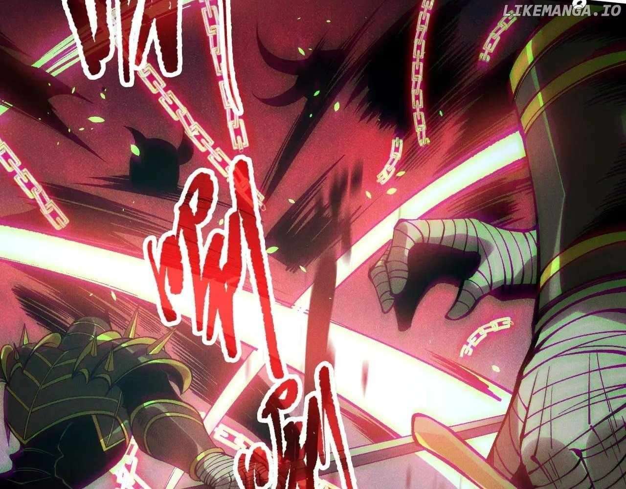 Page 37 of Chapter 153