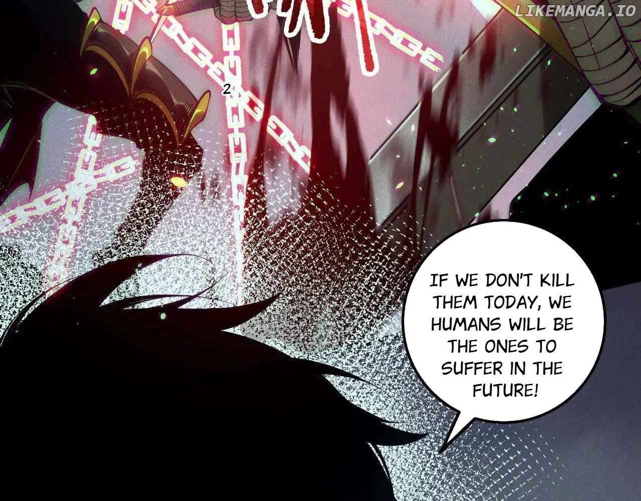 Page 38 of Chapter 153
