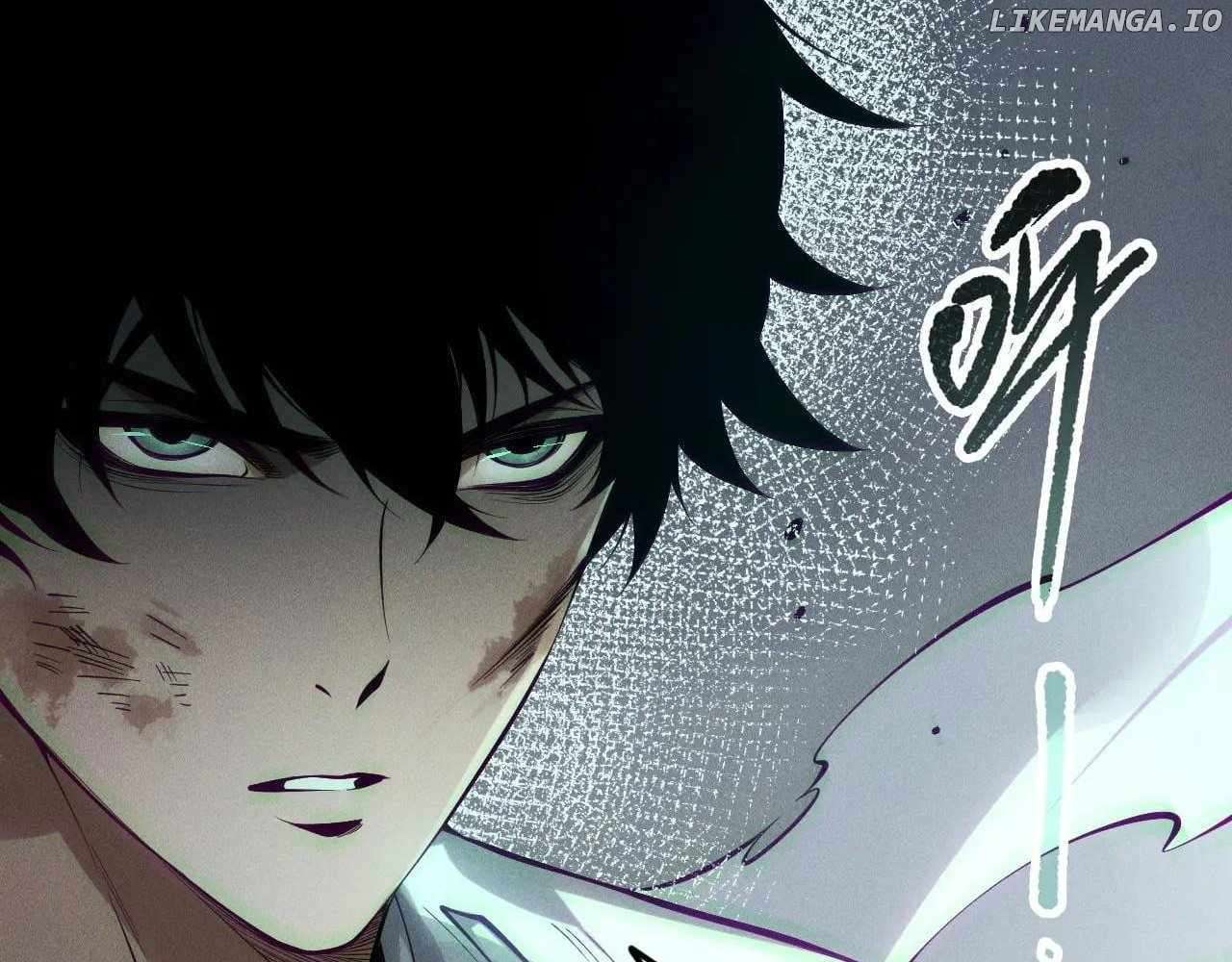 Page 39 of Chapter 153