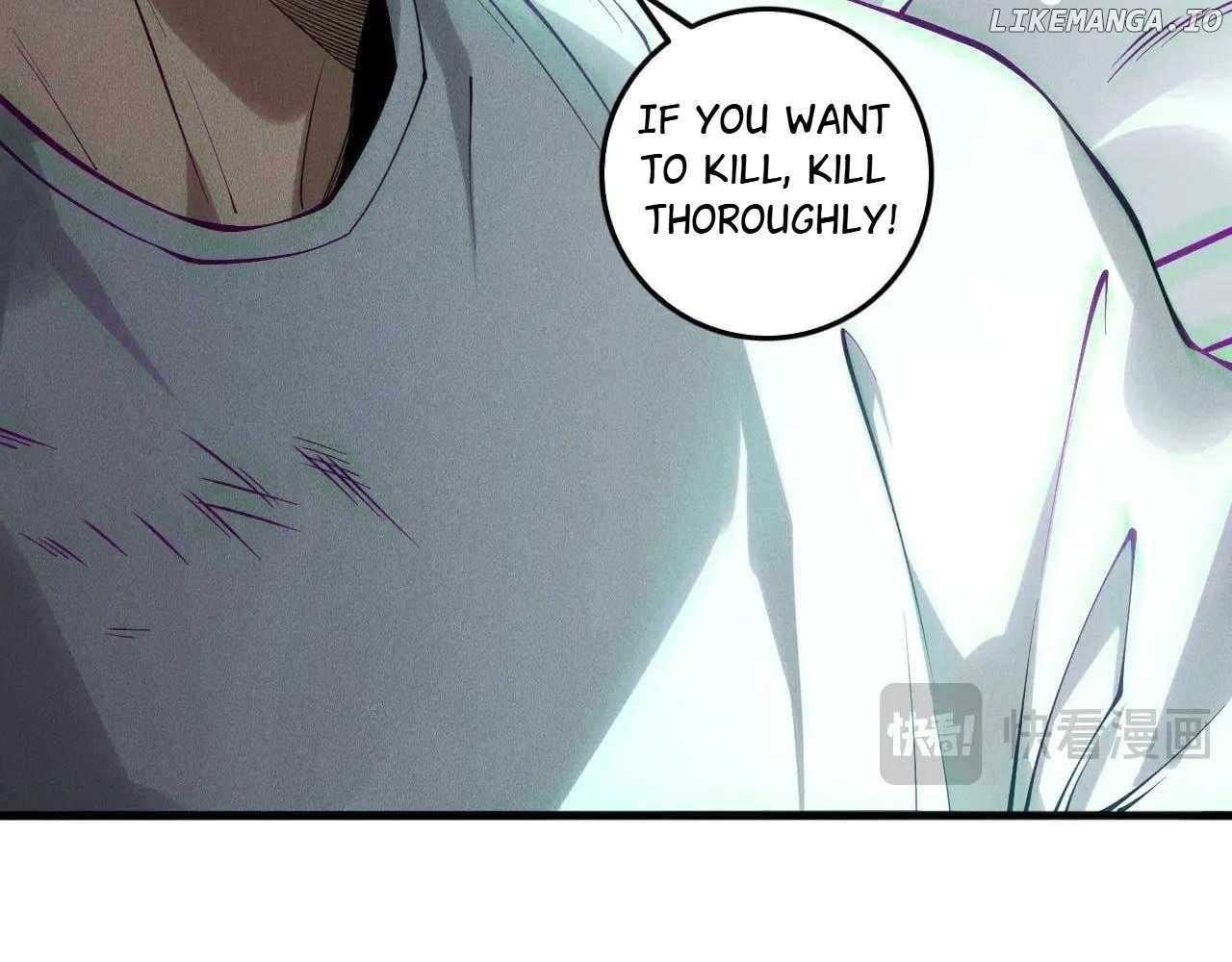 Page 40 of Chapter 153