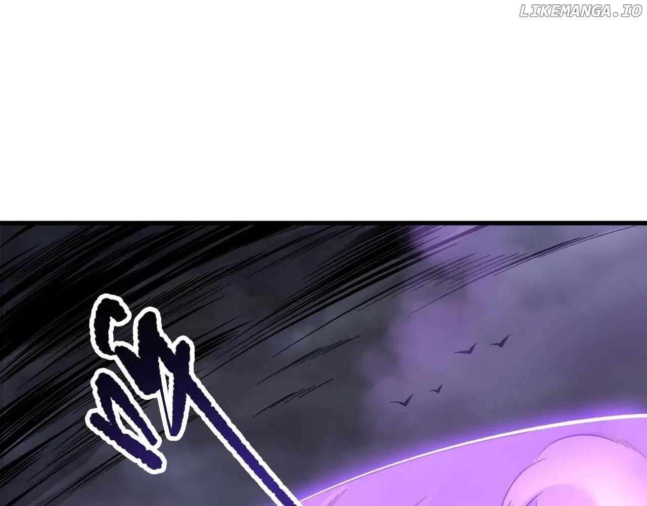 Page 42 of Chapter 153