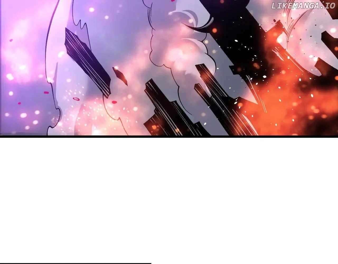 Page 44 of Chapter 153