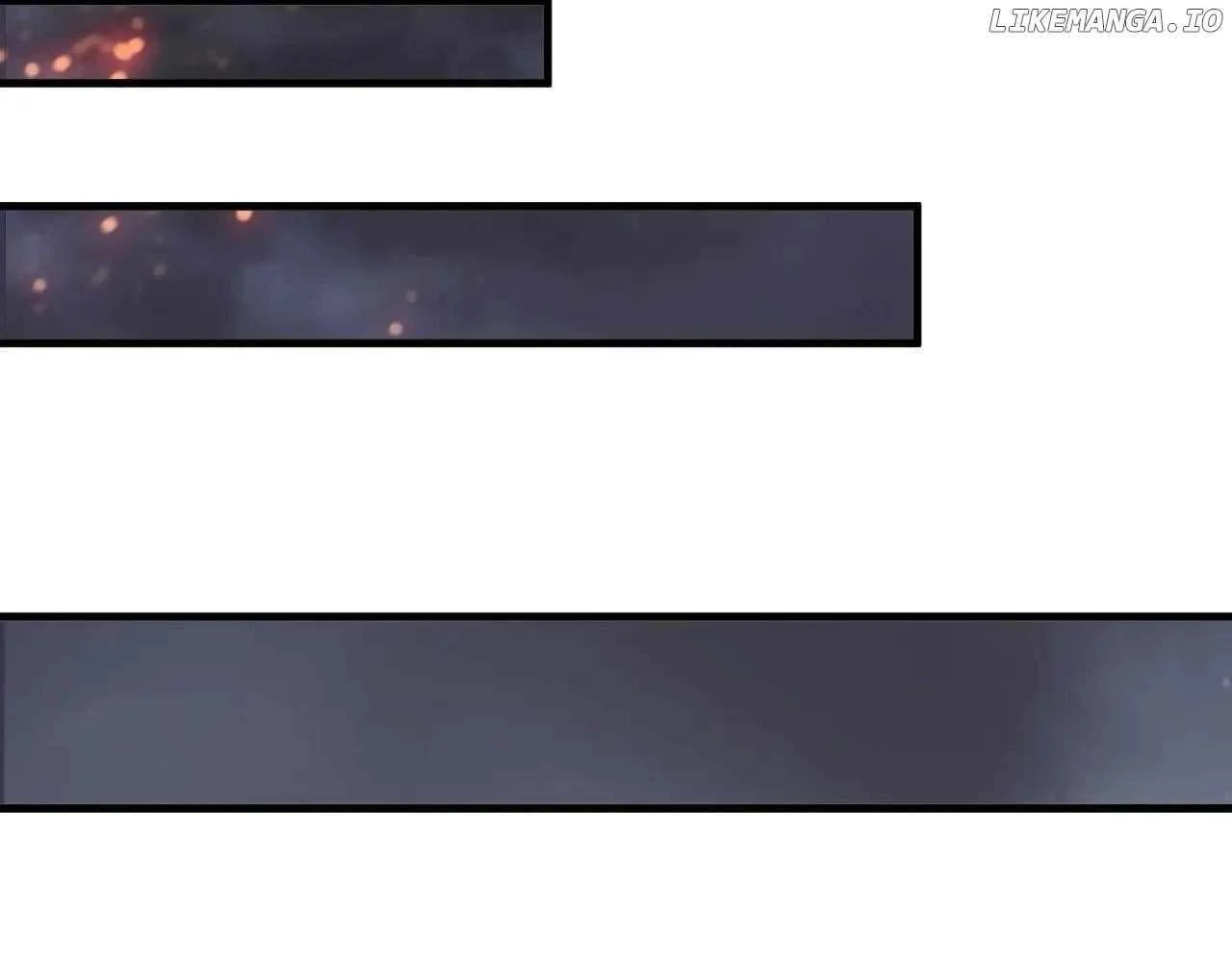 Page 45 of Chapter 153