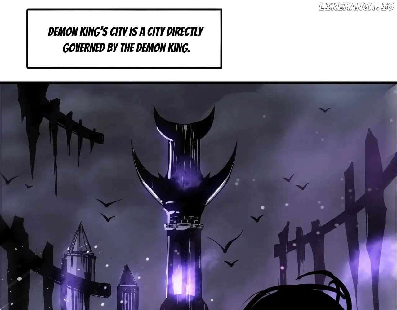 Page 46 of Chapter 153