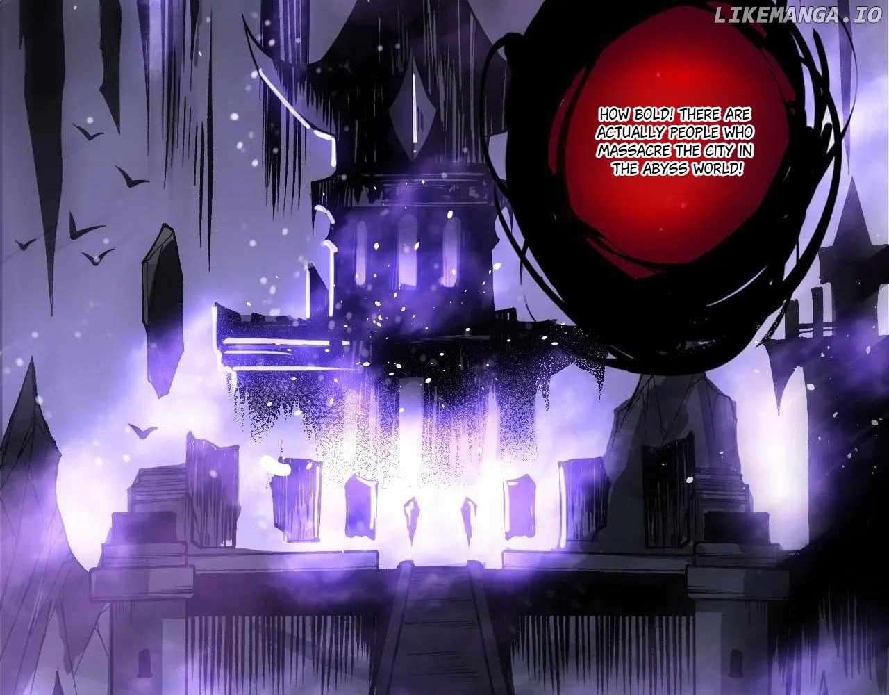 Page 47 of Chapter 153