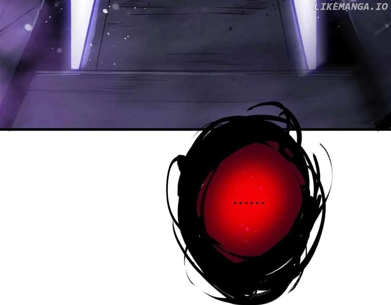 Page 49 of Chapter 153