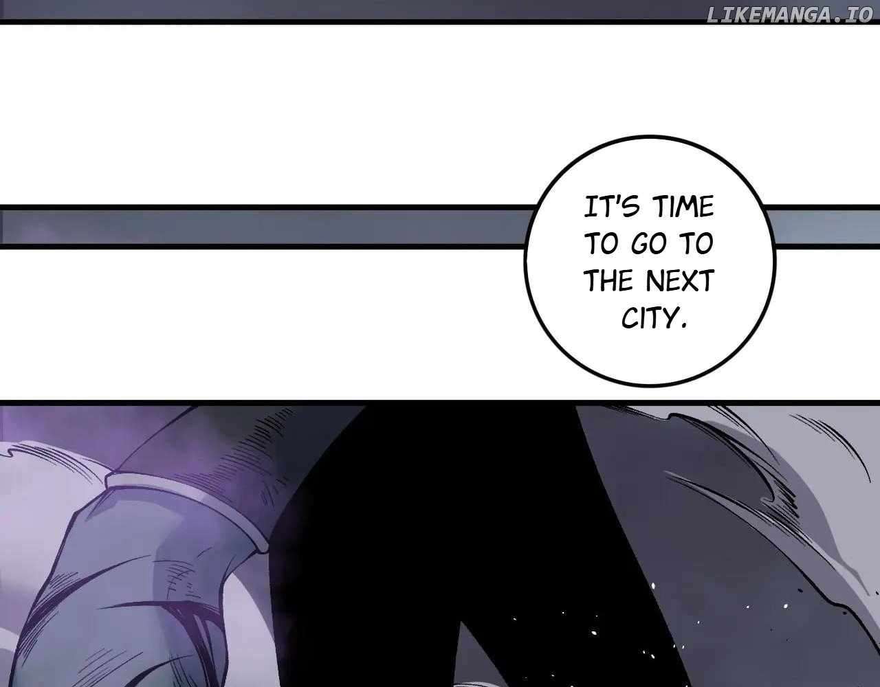 Page 51 of Chapter 153