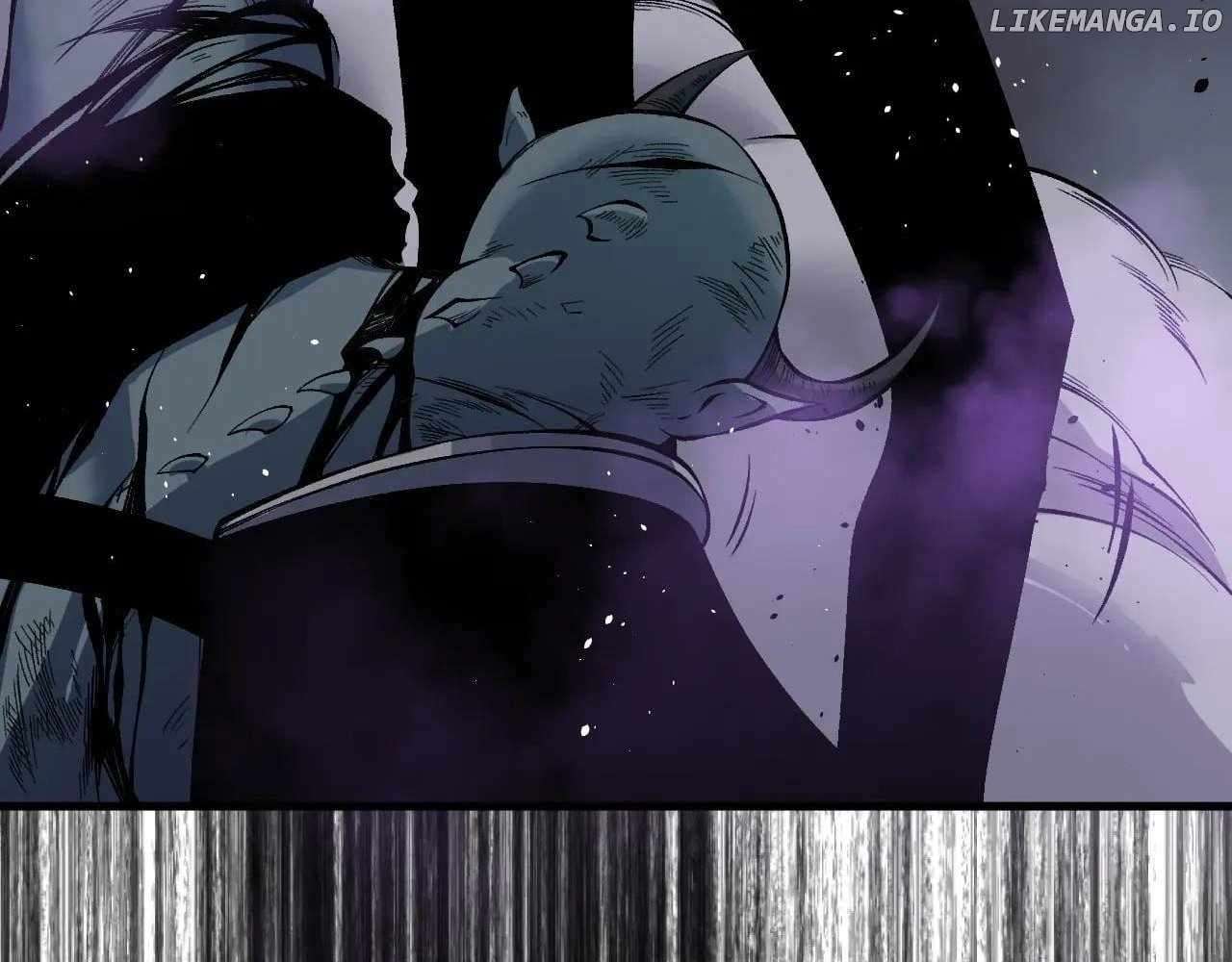Page 52 of Chapter 153