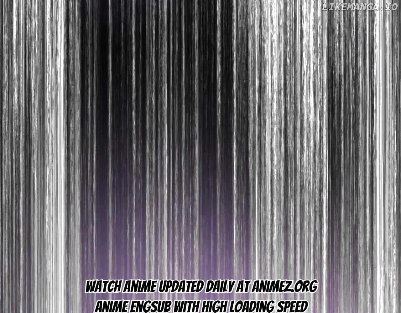 Page 53 of Chapter 153
