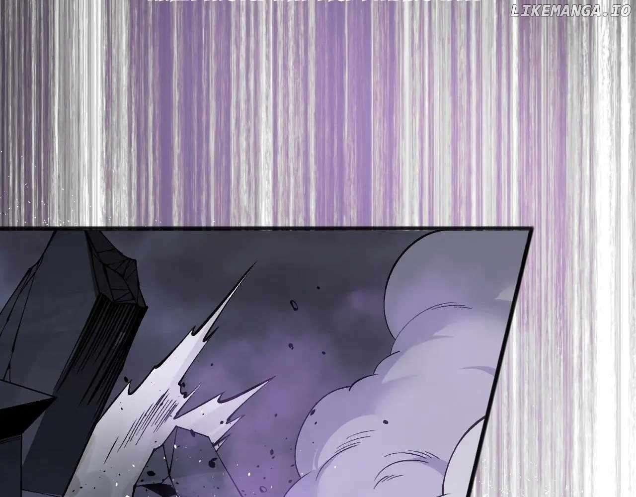Page 54 of Chapter 153
