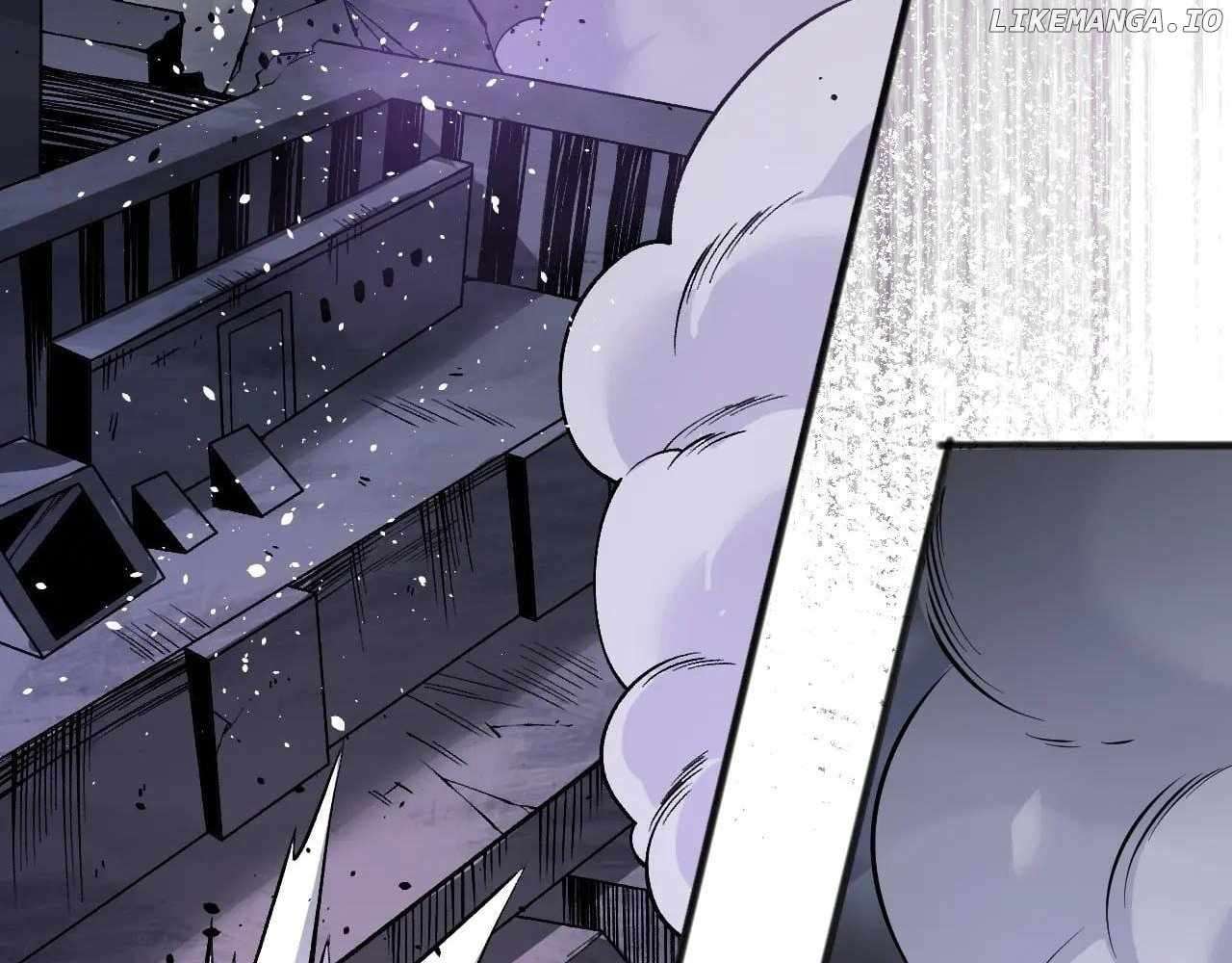 Page 55 of Chapter 153