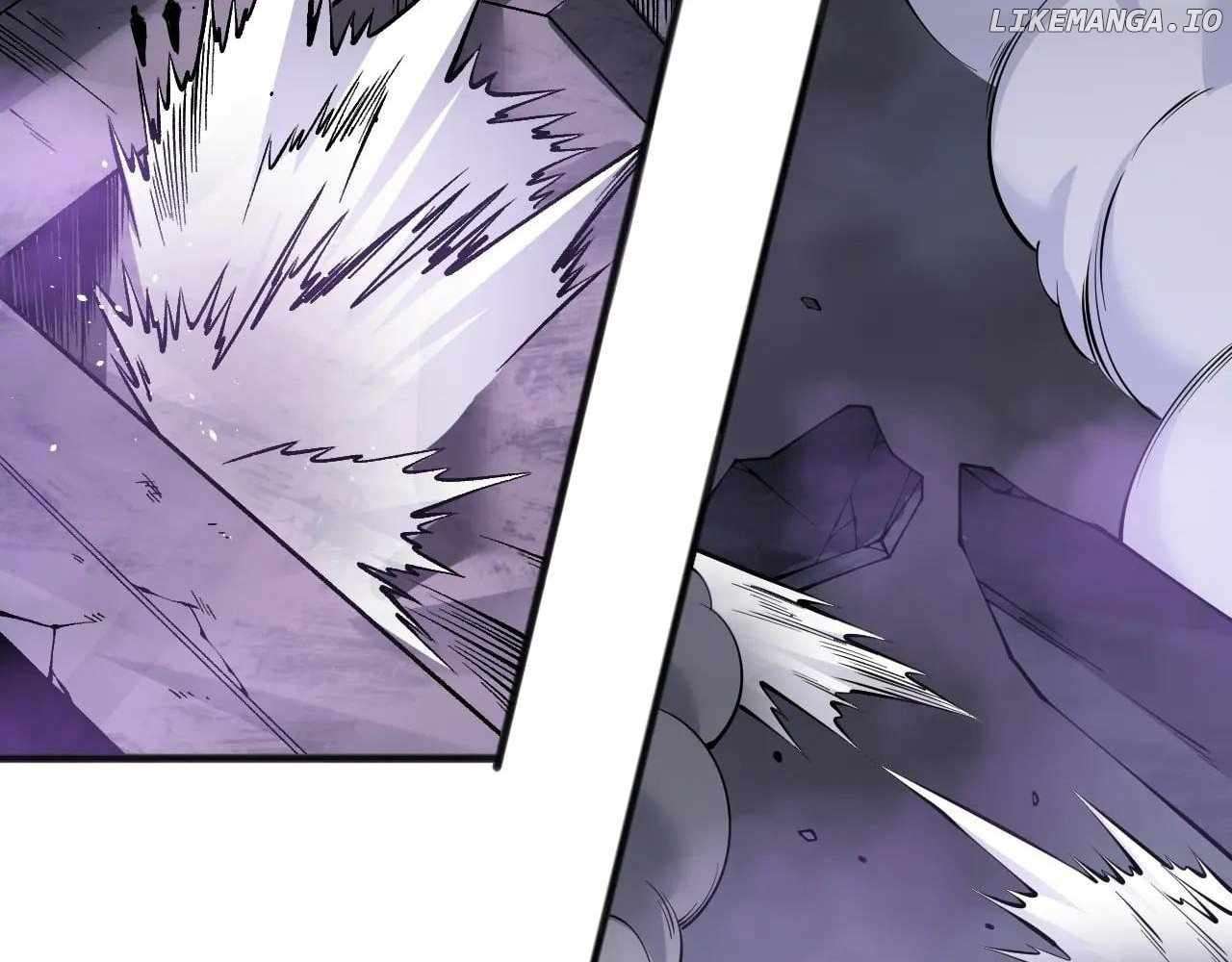 Page 56 of Chapter 153