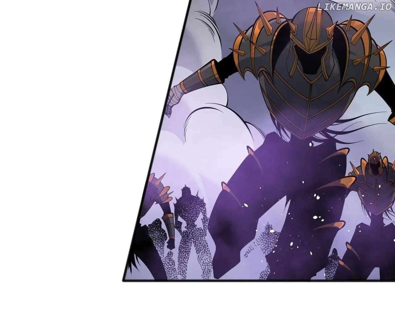 Page 57 of Chapter 153