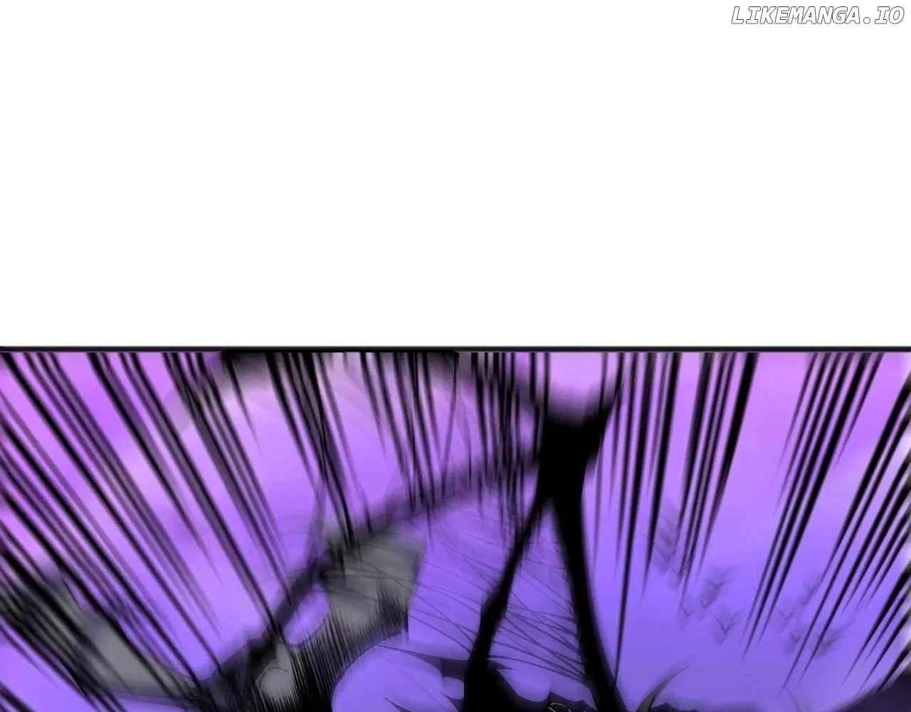 Page 59 of Chapter 153