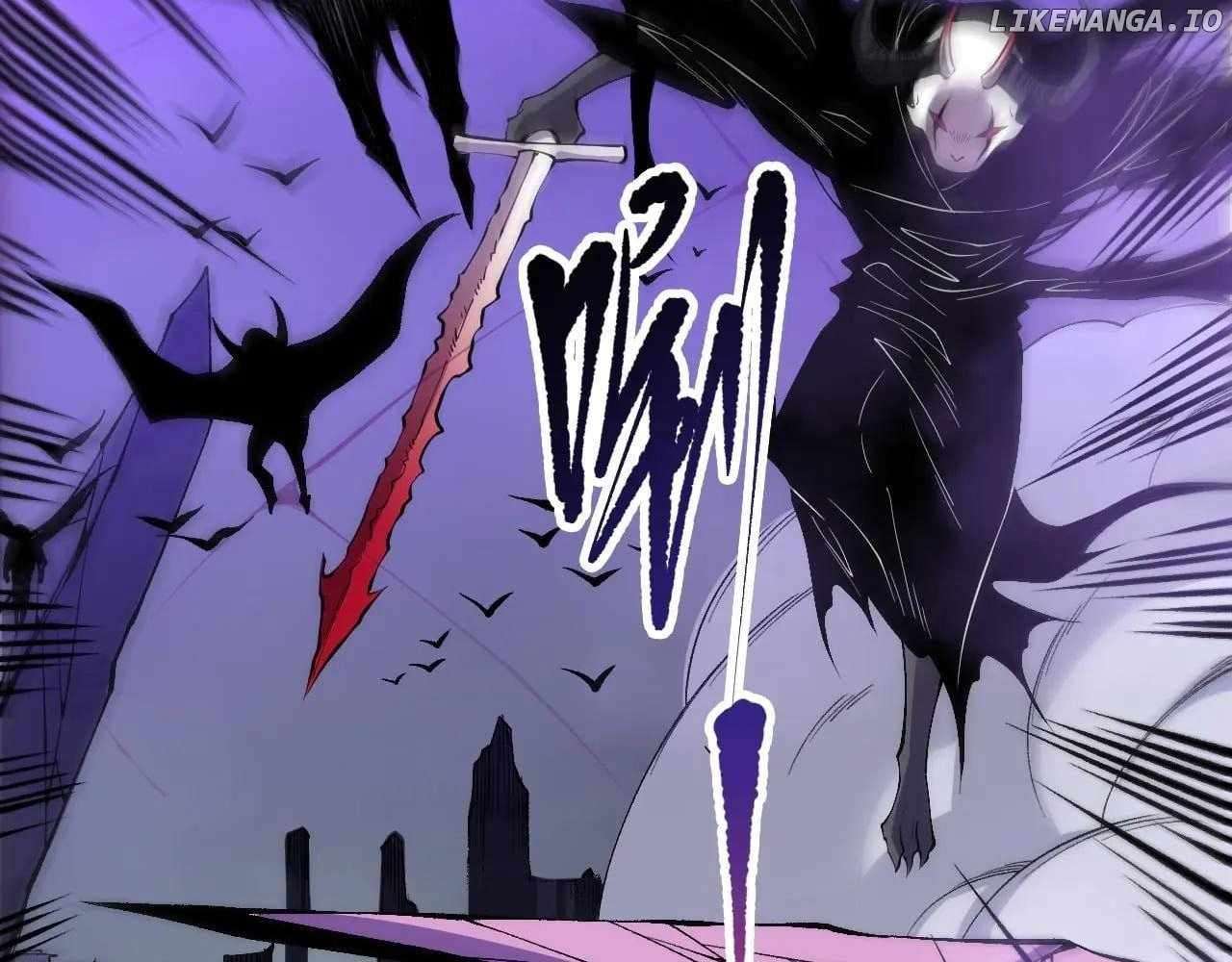Page 60 of Chapter 153