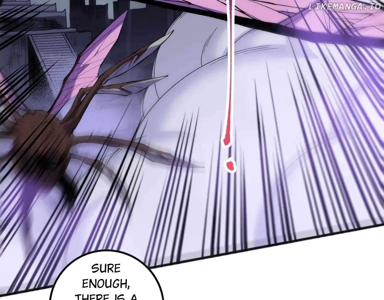 Page 61 of Chapter 153