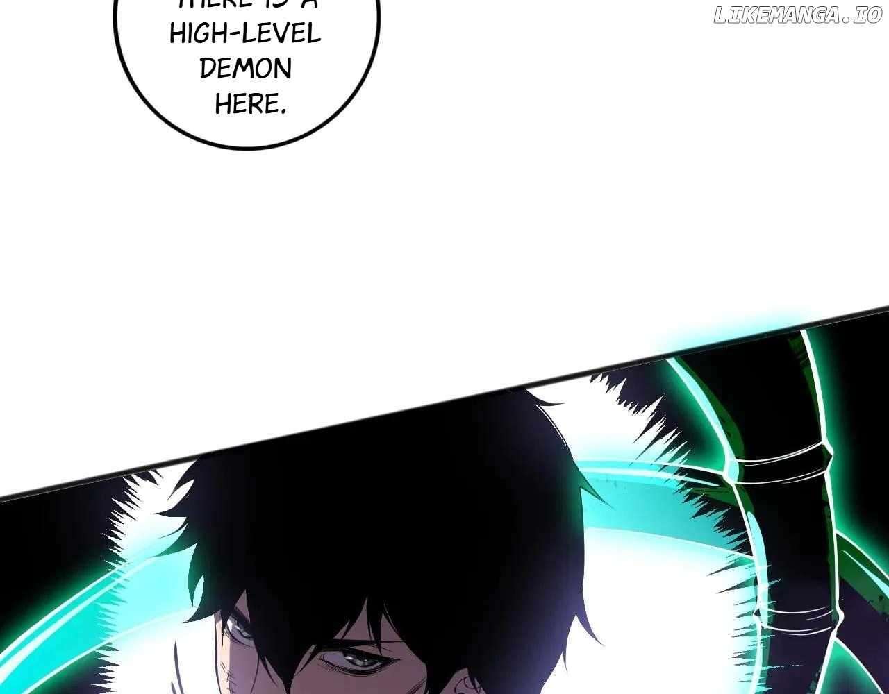 Page 62 of Chapter 153